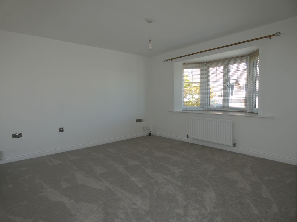 Lounge- click for photo gallery